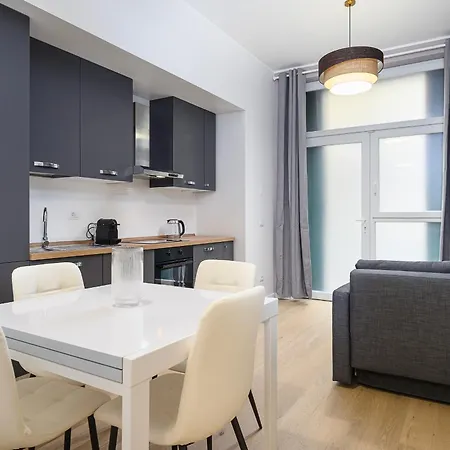 Suites In Porta Garibaldi & Chinatown - City Center Well Connected Milan Exterior photo